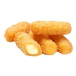 Сырные палочки
