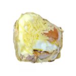 Шаурма Много Сыра