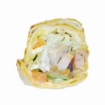 Шаурма Классическая