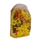 Шаурма Пепперони
