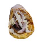 Шаурма Грибная